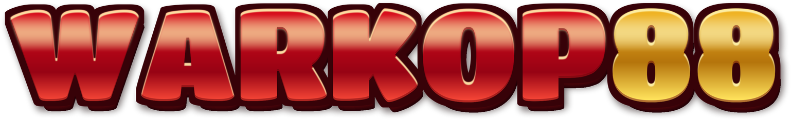 WARKOP88